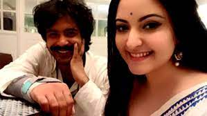 কথা শুনছেন রাজ- দাবি পরীমণির