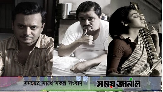 ঢাকা আন্তর্জাতিক চলচ্চিত্র উৎসব চলছে: প্রদর্শিত হচ্ছে ২৫২ সিনেমা