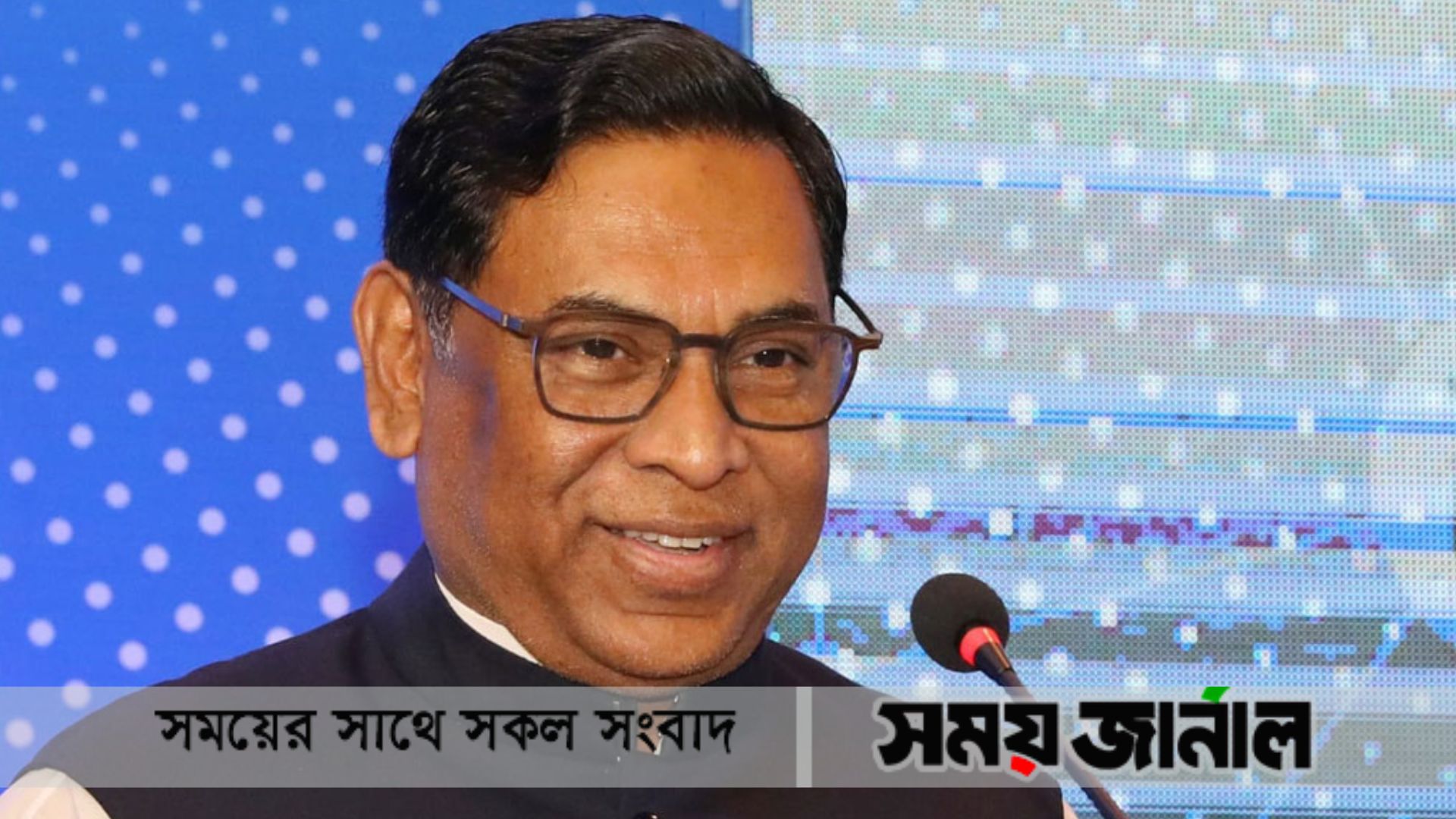 মজুত গ্যাস দিয়ে ১১ বছরের চাহিদা মেটানো যাবে : প্রতিমন্ত্রী