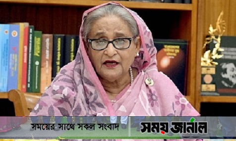 খরচ কম করে, দ্রুত কাজ: নির্দেশ প্রধানমন্ত্রীর