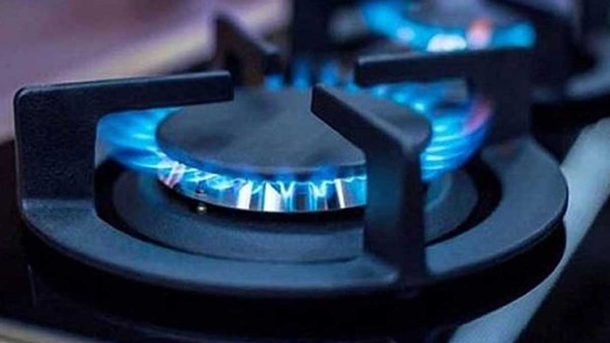 বাড়ছে না বাসাবাড়ির চুলার গ্যাসের দাম