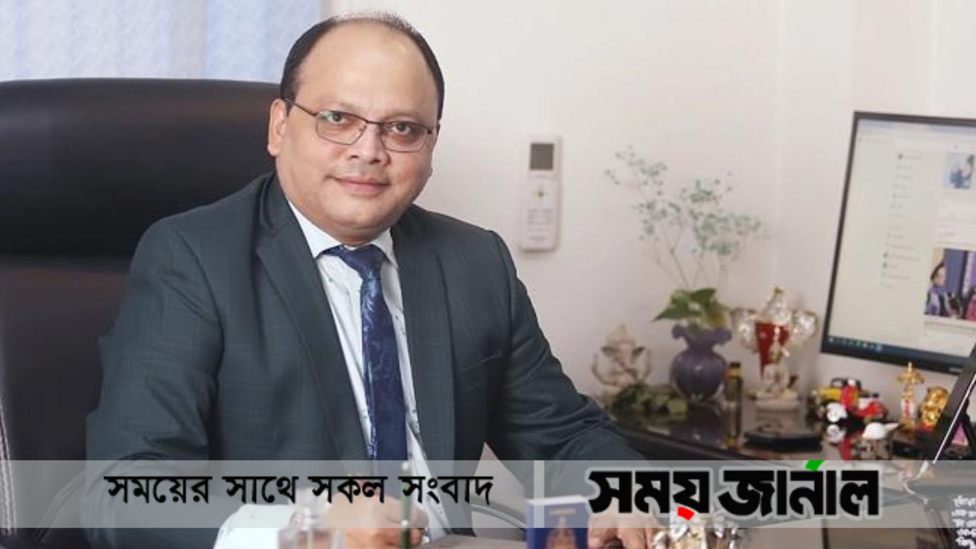 বিদেশে উচ্চশিক্ষায় যা করণীয়