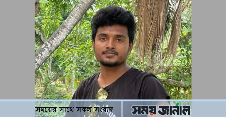 ফাও খাওয়া নিয়ে ক্যান্টিন কর্মীকে পেটালো জবি ছাত্রলীগ নেতা