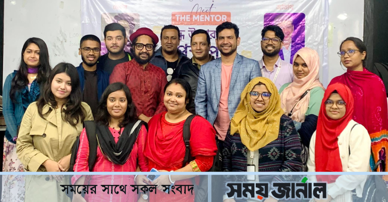 শুদ্ধ উচ্চারণ ও উপস্থাপনা নিয়ে আল নাহিয়ানের ব্যতিক্রমী আয়োজন