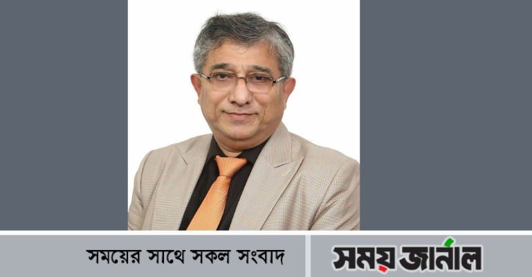 গ্যাসের মূল্যবৃদ্ধি: এই সিদ্ধান্ত একটি অজনপ্রিয় সিদ্ধান্ত