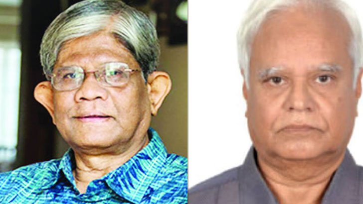 ব্যাংক খাত নড়বড়ে হলে মুদ্রানীতি দিয়ে কী হবে?