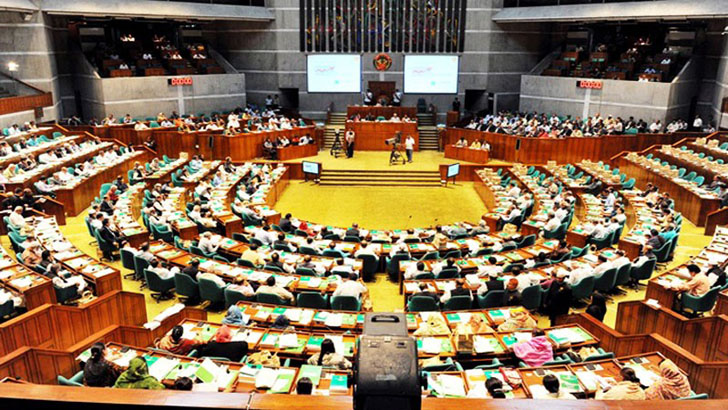 বিদ্যুৎ-গ্যাসের দাম সমন্বয়ের ক্ষমতা যাচ্ছে সরকারের হাতে