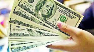 রেমিট্যান্সে সুখবর, ২০ দিনে আয় ১৩১ কো‌টি ডলার