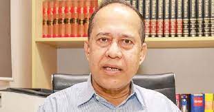 ২২তম রাষ্ট্রপতি নির্বাচনের তফসিল ঘোষণা বুধবার