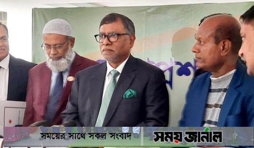 অপ্রয়োজনীয় টেস্ট ও অকারণে সিজার না হয় দেখতে ডিসিদের নির্দেশ