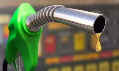 বিশ্বজুড়ে ডিজেল সংকট মোকাবিলায় সুখবর দিলো বার্তা দিল চীন