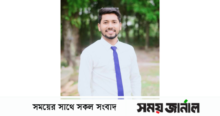 হাতীবান্ধায় শ্লীলতাহানি ও টাকা ছিনতাইয়ের অভিযোগে আটক ১