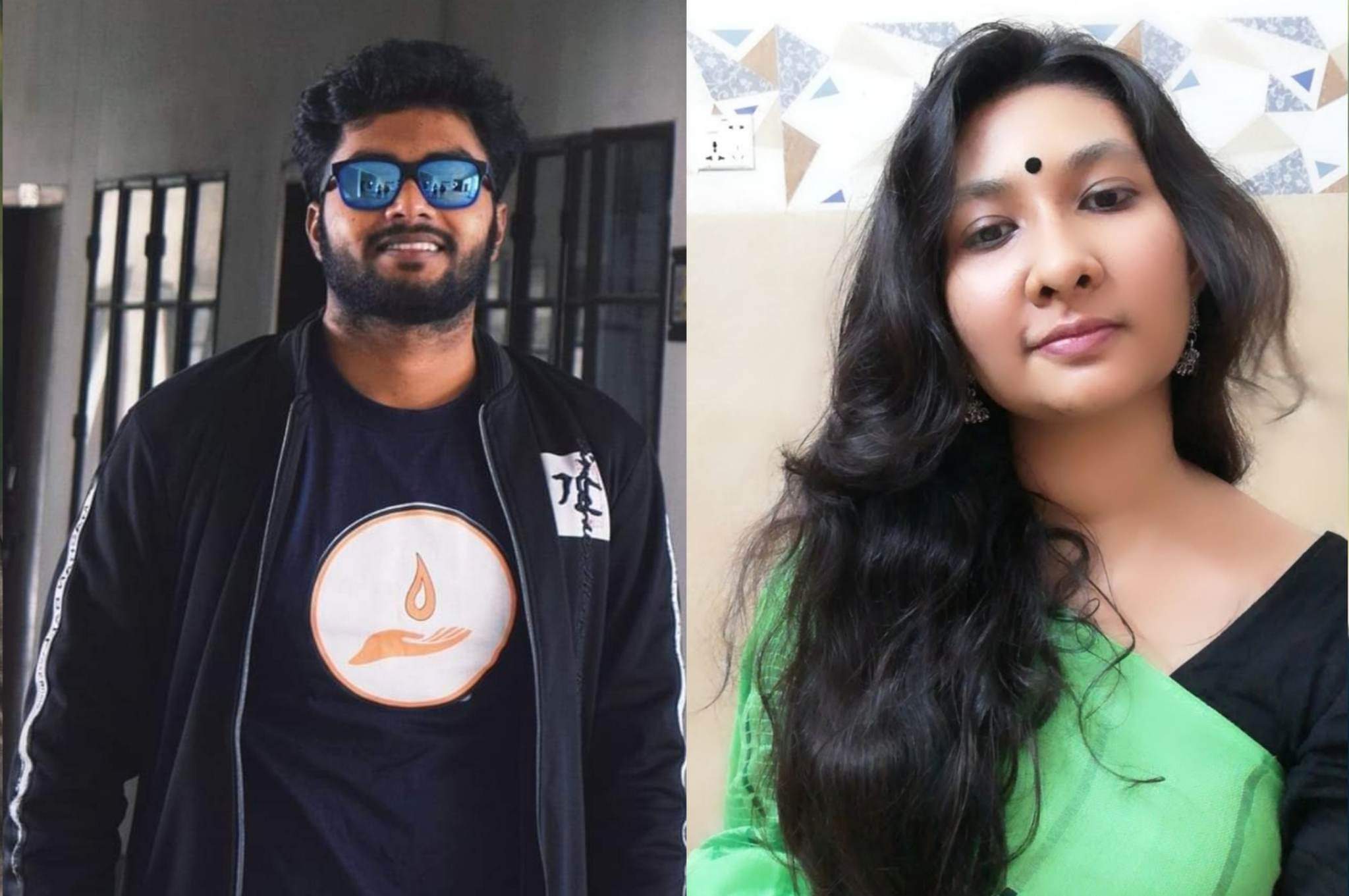 খুবির 'বায়স্কোপ'এর নতুন সভাপতি স্বরণ, সম্পাদক পল্লী