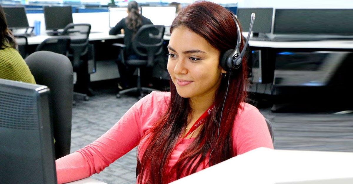 মাসিক ৩৫ হাজার বেতনে এনজিওতে চাকরির সুযোগ