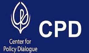 সিপিডির জরিপ: গতবছর ব্যবসায় সবচেয়ে বড় বাধা দুর্নীতি