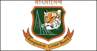 বিসিবি কোচ নিয়োগ দেবে ফেব্রুয়ারিতে