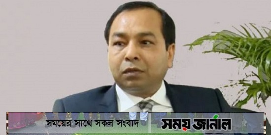 পি কে হালদারসহ ১৪ জনের বিরুদ্ধে সাক্ষ্য ১ মার্চ