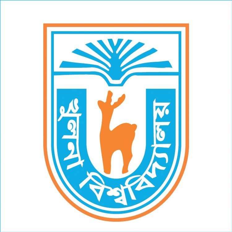 খুবিতে আন্তঃডিসিপ্লিন ক্রিকেট প্রতিযোগিতার ফাইনাল বৃহস্পতিবার