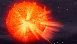 কেয়ামতে চন্দ্র-সূর্যকে যা করা হবে