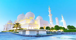 ইসলাম গ্রহণকারী চতুর্থ সাহাবি ছিলেন যিনি