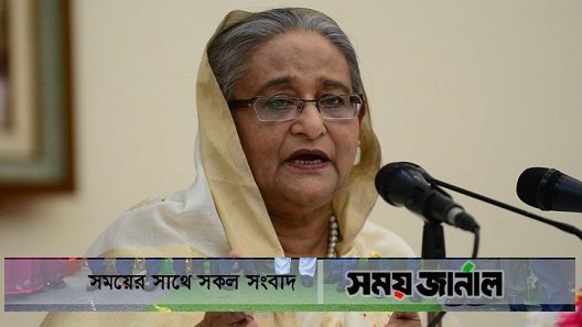 ১২ টাকার বিদ্যুৎ, আমরা নিচ্ছি ছয় টাকা: তাতেই চিৎকার