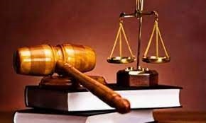 শ্যামপুরে শিশু আব্দুল্লাহ হত্যায় দুইজনের যাবজ্জীবন ও অর্থদণ্ড