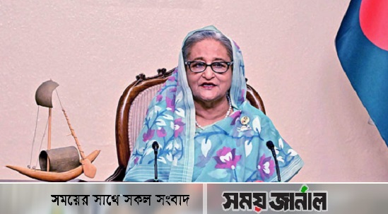 বিজ্ঞানে নারীদের উৎকর্ষতা লাভে, মানসিকতার পরিবর্তন প্রয়োজন