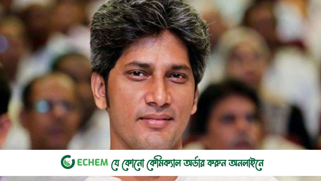 কাদেরকে নিয়ে ‘বিরূপ মন্তব্য’, জোনায়েদ সাকিকের