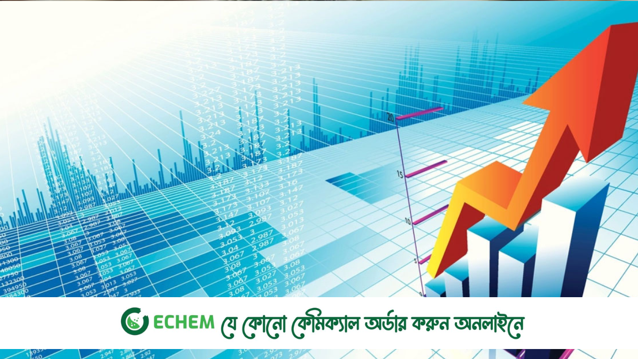 অর্থনীতি নিয়ে কেন পড়বেন?