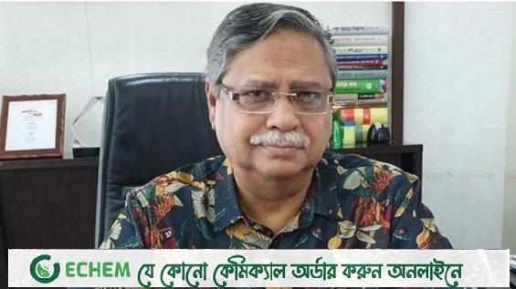 মো. সাহাবুদ্দিন চুপ্পু পরবর্তী প্রেসিডেন্ট