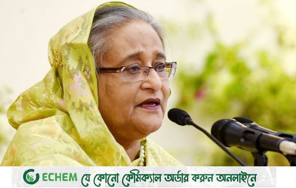 আধুনিকীকরণ করে মডেল ব্যাটালিয়নে রূপ দেওয়া হয়েছে: প্রধানমন্ত্রী