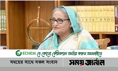 মুক্তিযোদ্ধারা মানবেতর জীবনযাপন করবে, সেটা হবে না