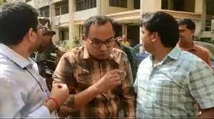 পিকে হালদার মার্চে বাংলাদেশে: চলছে কাগজপত্র তৈরির কাজ