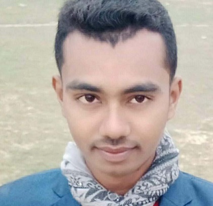 নাটোরে পৃথক সড়ক দুর্ঘটনায় নিহত ২ ও আহত ৩