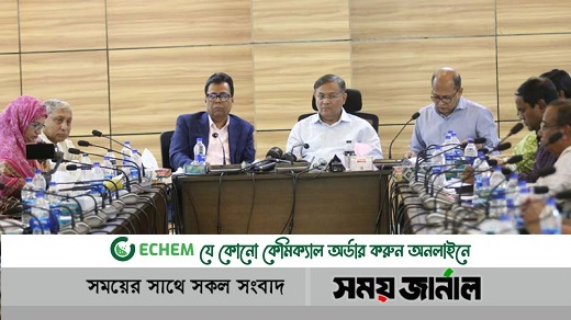 আমদানি হচ্ছে ভারতীয় ছবি: তথ্য ও সম্প্রচারমন্ত্রী