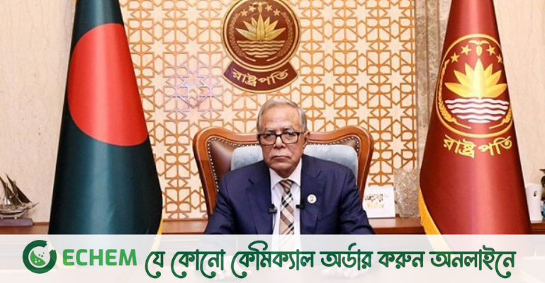 ফেব্রুয়ারির রক্তঝরা পথ বেয়েই অর্জিত হয় মাতৃভাষা বাংলার স্বীকৃতি