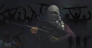 জঙ্গি সংগঠন আনসার আল ইসলামের বোমা হামলার হুমকি