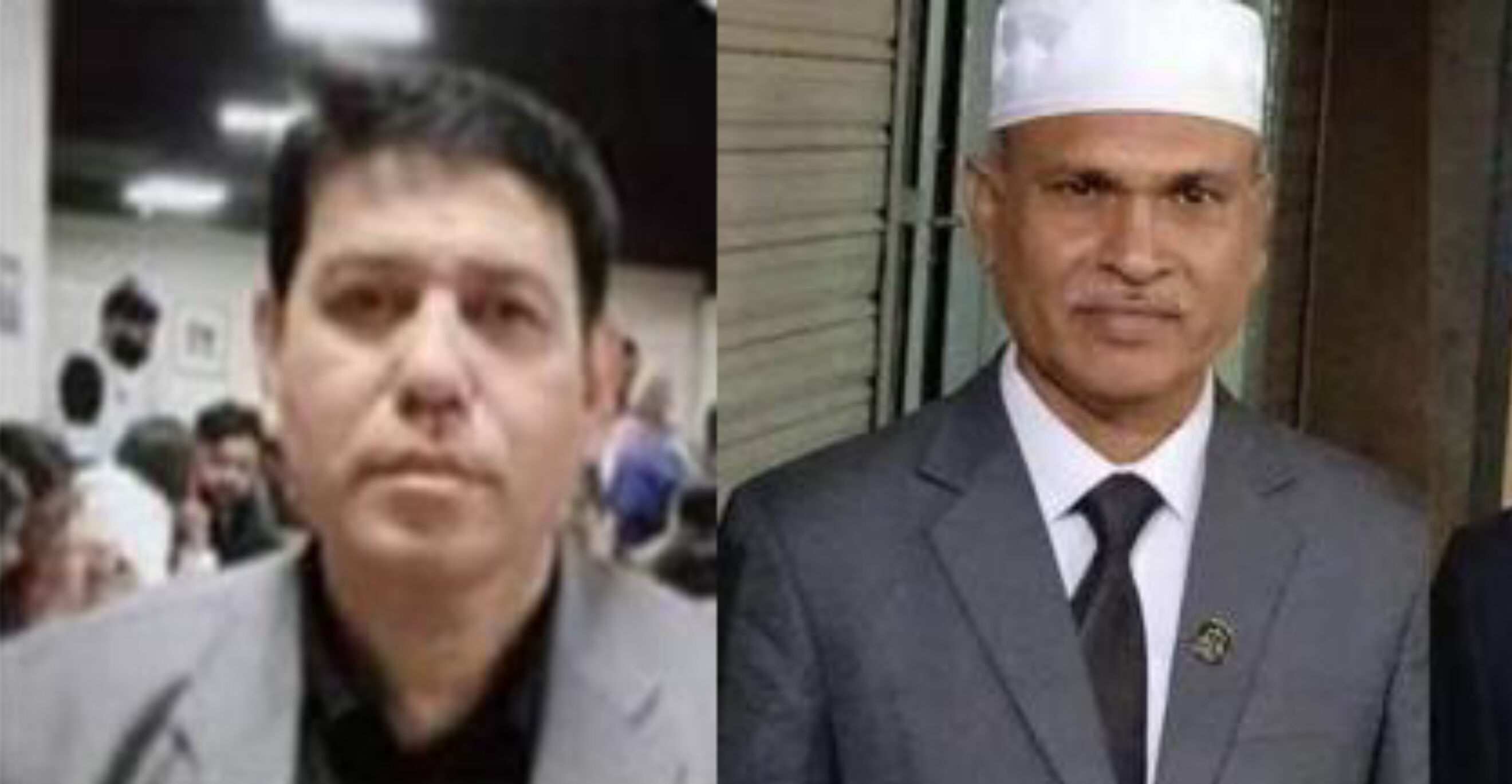 কক্সবাজার জেলা আইনজীবী সমিতির নির্বাচন: বিএনপি-জামায়াত ১৩, আ. লীগ ৪ পদে বিজয়ী