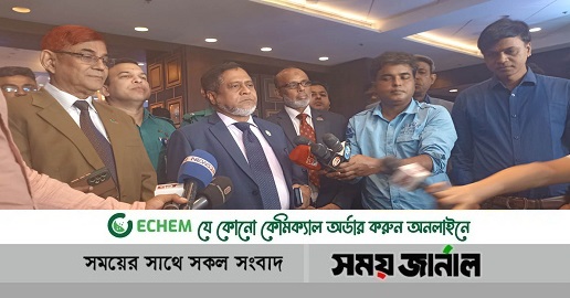 পূর্বাচল এক্সপ্রেসওয়ের সামান্য ক্ষতি হবে মেট্রোরেলের কারণে: সচিব