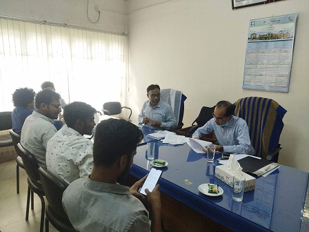 পরিকল্পিতভাবে শিক্ষার্থীদের ঠেলে দেয়া হচ্ছে প্রাইভেট বিশ্ববিদ্যালয়ে