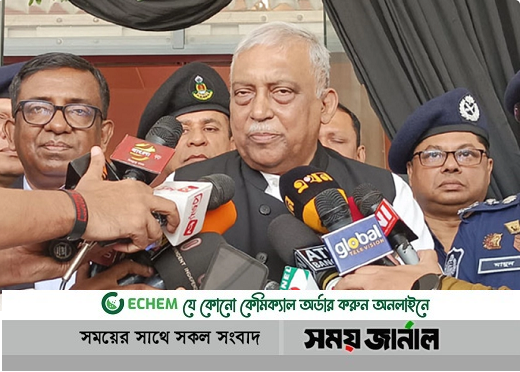 পালিয়ে যাওয়া জঙ্গিদের ধরা যাচ্ছে না তা নয়, চেষ্টা চলছে