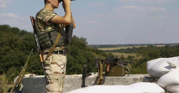 রাশিয়ার সীমান্তবর্তী গ্রামে ঢুকে গুলি চালিয়েছে ইউক্রেন: মস্কো