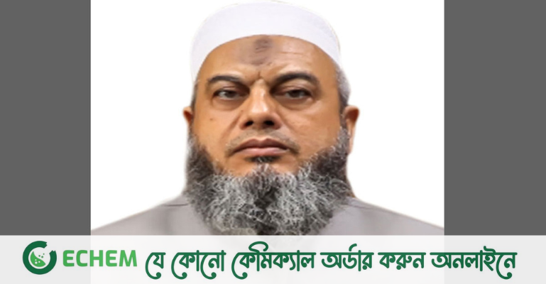 আরো একবছরের জন্য চুক্তিভিত্তিক নিয়োগ পেলেন গণপূর্তের সচিব