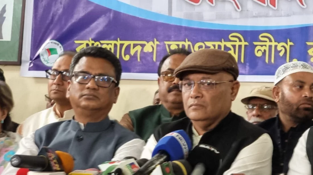 ড. ইউনূস টাকা খরচ করে বিজ্ঞাপন ছাপিয়ে ব্যক্তিত্বকে হরণ করেছেন: তথ্যমন্ত্রী