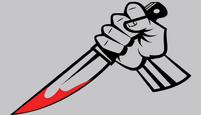 নোয়াখালীতে ছুরিকাঘাতে ব্যবসায়ীর মৃত্যু