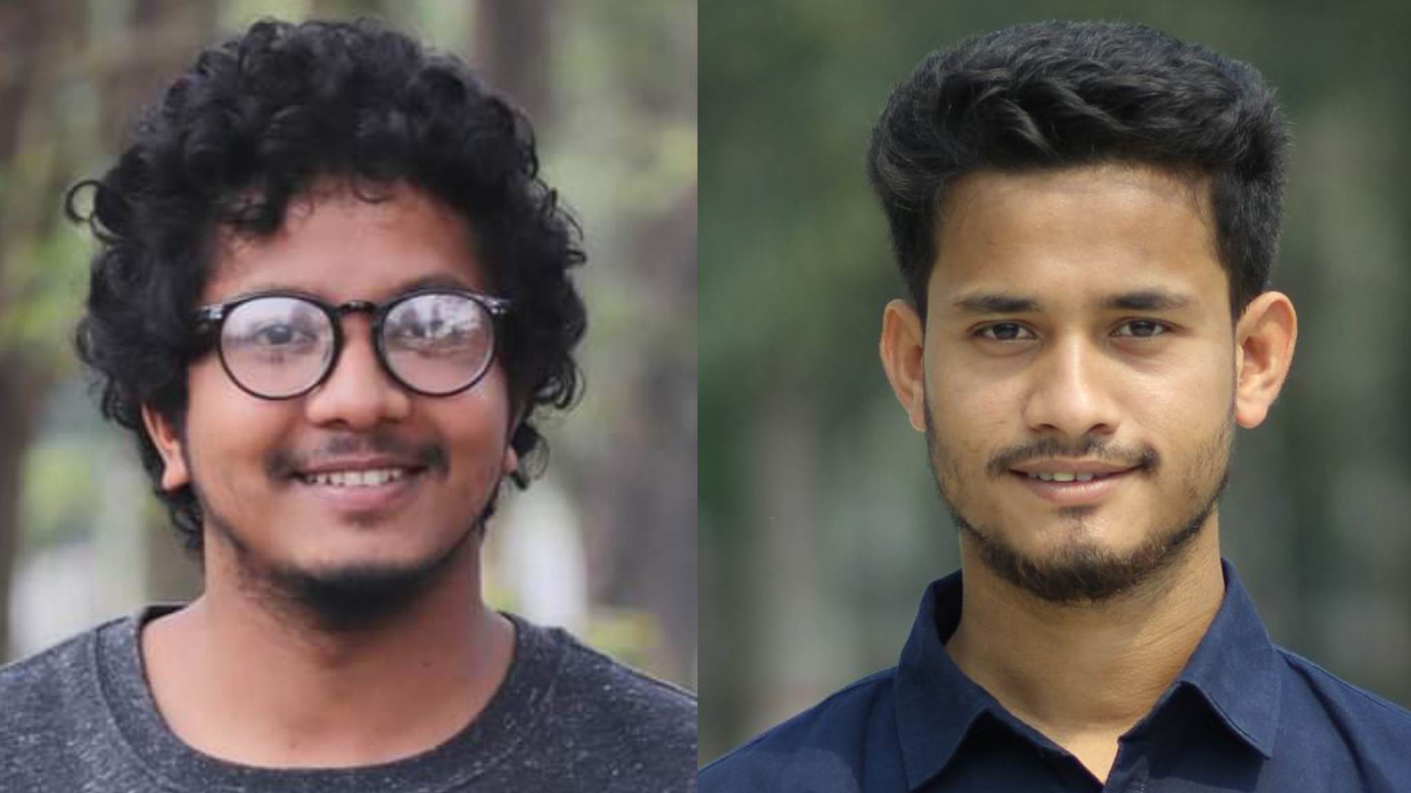 ইবির চট্টগ্রাম ছাত্রকল্যাণ সমিতির নেতৃত্বে শাহেদ-সায়মন