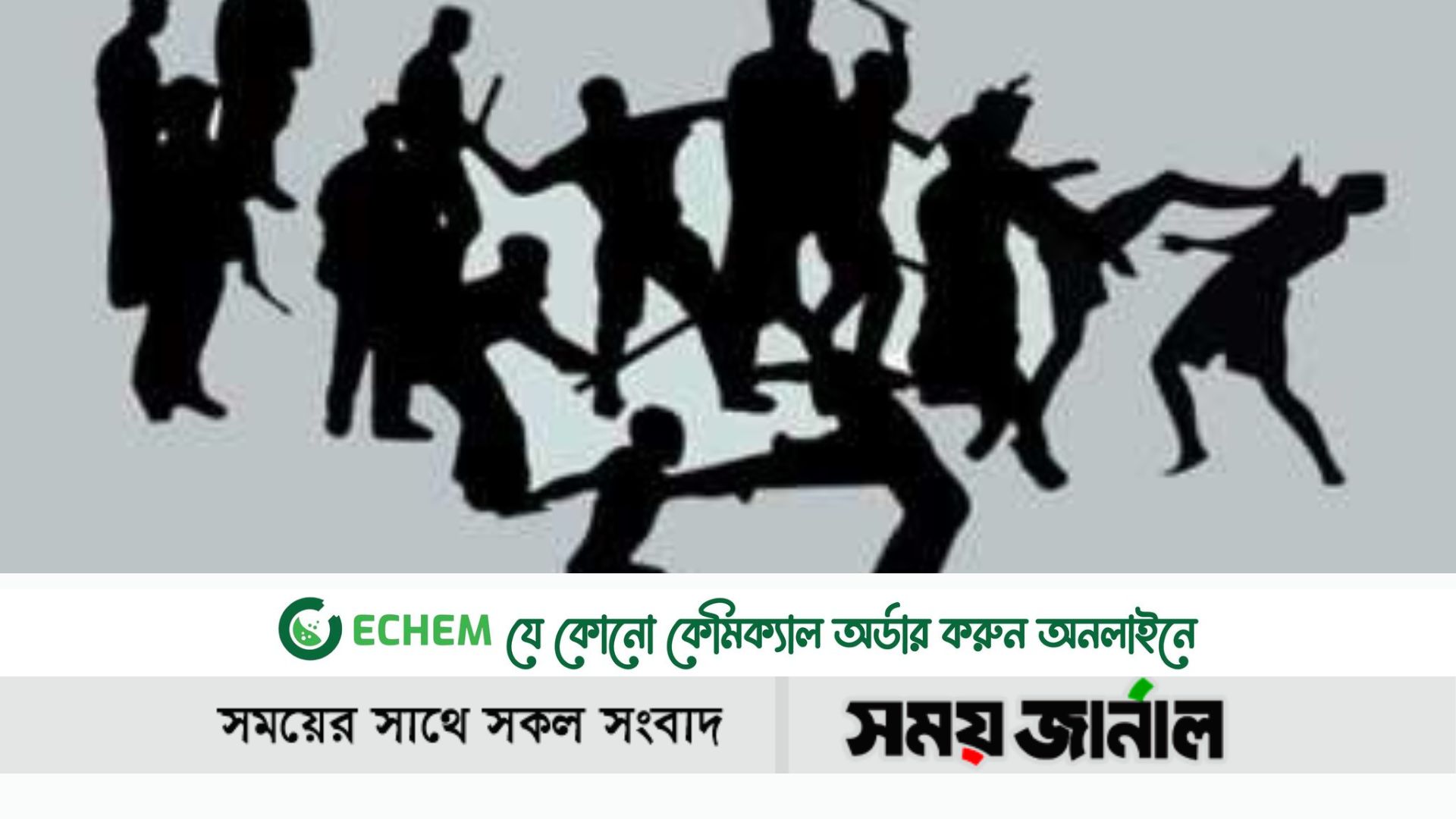 সোনারগাঁয়ে বেড়াতে গিয়ে হামলার শিকার তিতুমীর কলেজের ২৫ শিক্ষার্থী