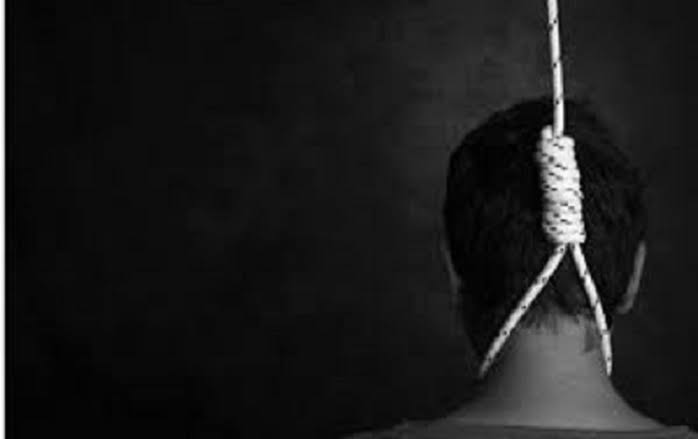 ভাঙ্গায় রেললাইন প্রকল্পের শ্রমিকের ঝুলন্ত মরদেহ উদ্ধার, পলাতক প্রকল্পের ম্যানেজার