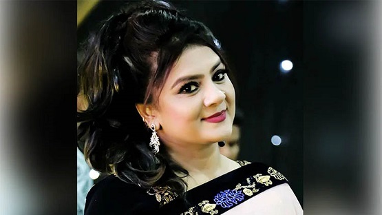 হেলেনা জাহাঙ্গীরসহ ৫ জনের দু'বছরের কারাদণ্ড