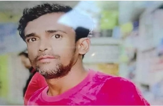 সাতক্ষীরায় এক কৃষকের মৃত্যু